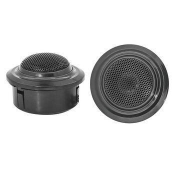 Car tweeter HDFW25-07