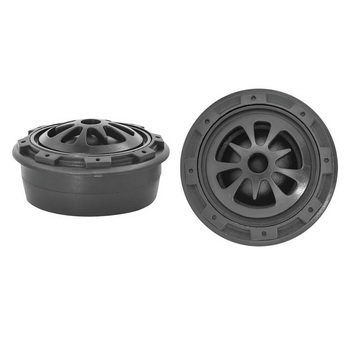 Car tweeter HDFW25-20