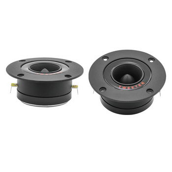 Tweeter HDTW25-02