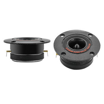 Tweeter HDTW25-02J