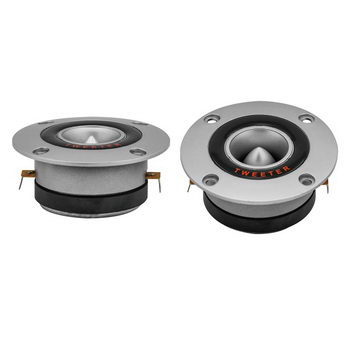 Tweeter HDTW25-02JL