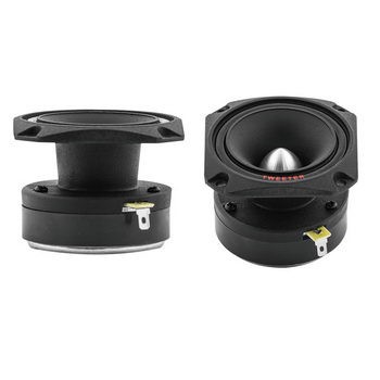 Tweeter HDTW25-03