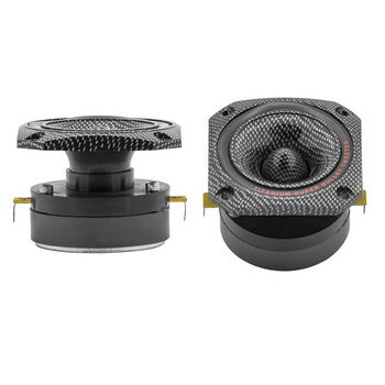 Tweeter HDTW25-03J