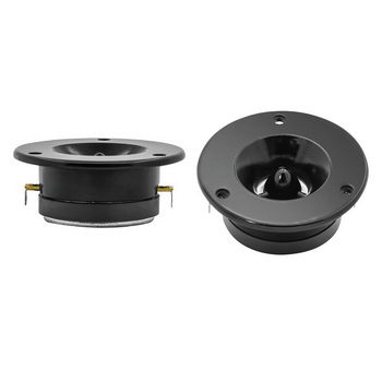 Tweeter HDTW25-14