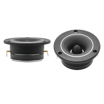 Tweeter HDTW25-14B