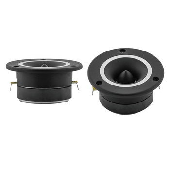 Tweeter HDTW25-15