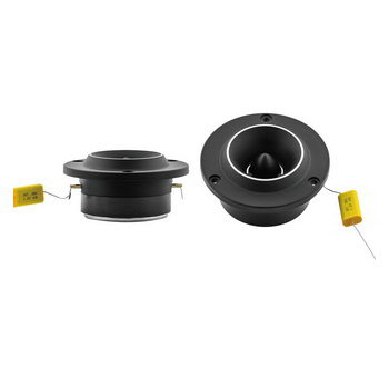 Tweeter HDTW25-17B