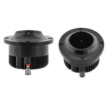 Tweeter HDTW25-20