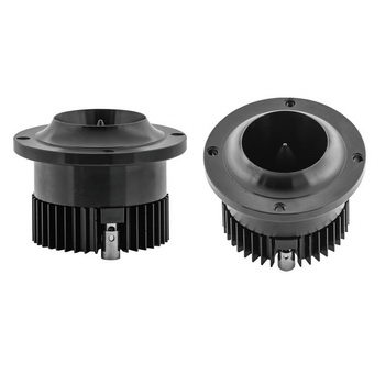 Tweeter HDTW25-20B