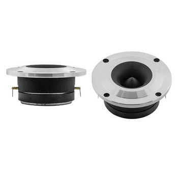 Tweeter HDTW25-22