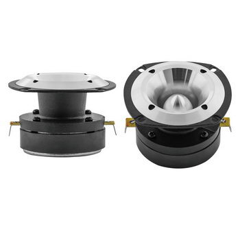 Tweeter HDTW25-24