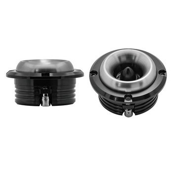 Tweeter HDTW25-26