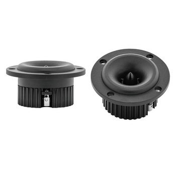 Tweeter HDTW25-40