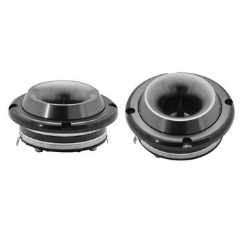 Tweeter HDTW25-52C