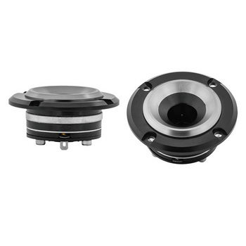 Tweeter HDTW25-52E