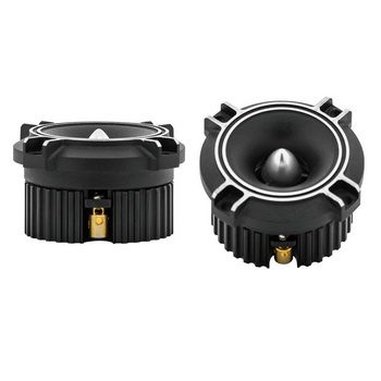 Tweeter HDTW25-58