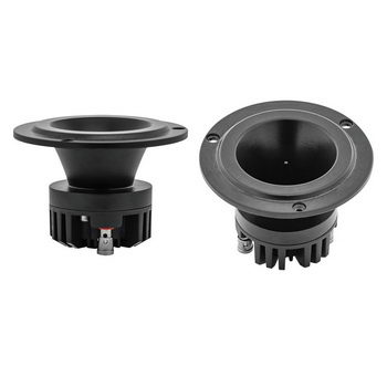 Tweeter HDTW25-61