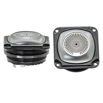 Tweeter HDTW28-02