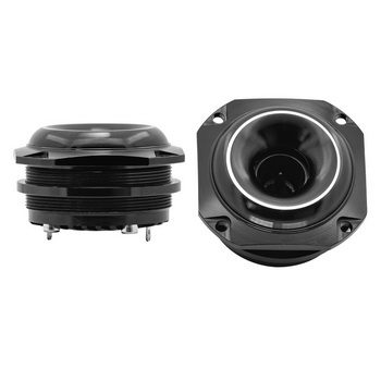 Tweeter HDTW28-04