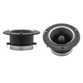 Tweeter HDTW32-01B