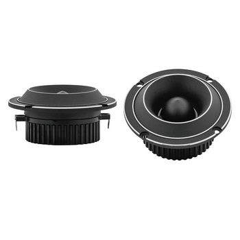 Tweeter HDTW32-01C