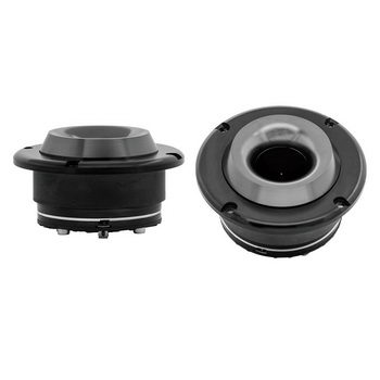 Tweeter HDTW37-05B-2