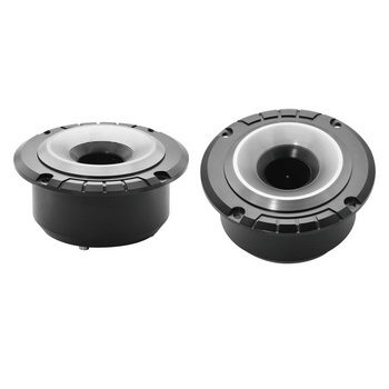 Tweeter HDTW37-05B