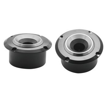 Tweeter HDTW37-05C