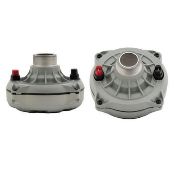 Tweeter HDTW50-01